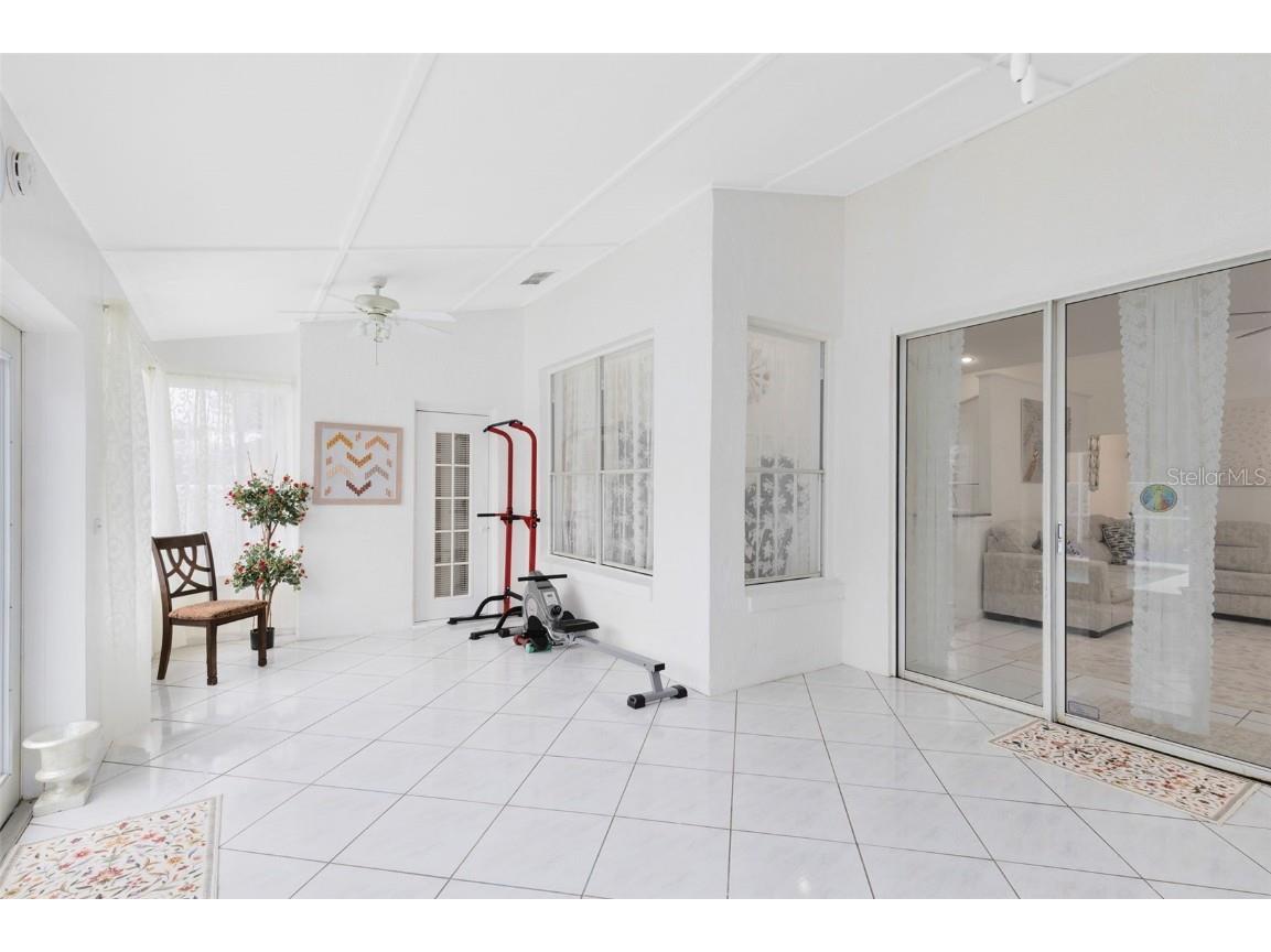 2646 Rolling Broak Drive Orlando FL 32837 O6370820 image18