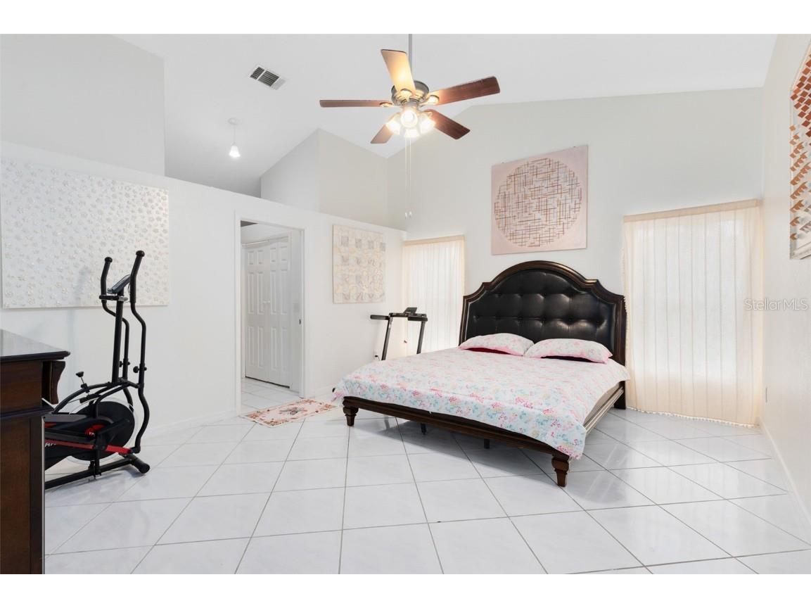 2646 Rolling Broak Drive Orlando FL 32837 O6370820 image19