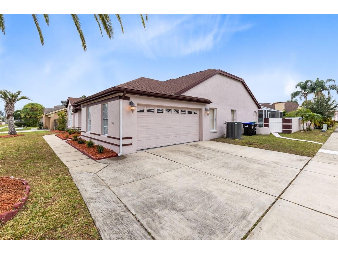 2646 Rolling Broak Drive Orlando FL 32837 O6370820 image2