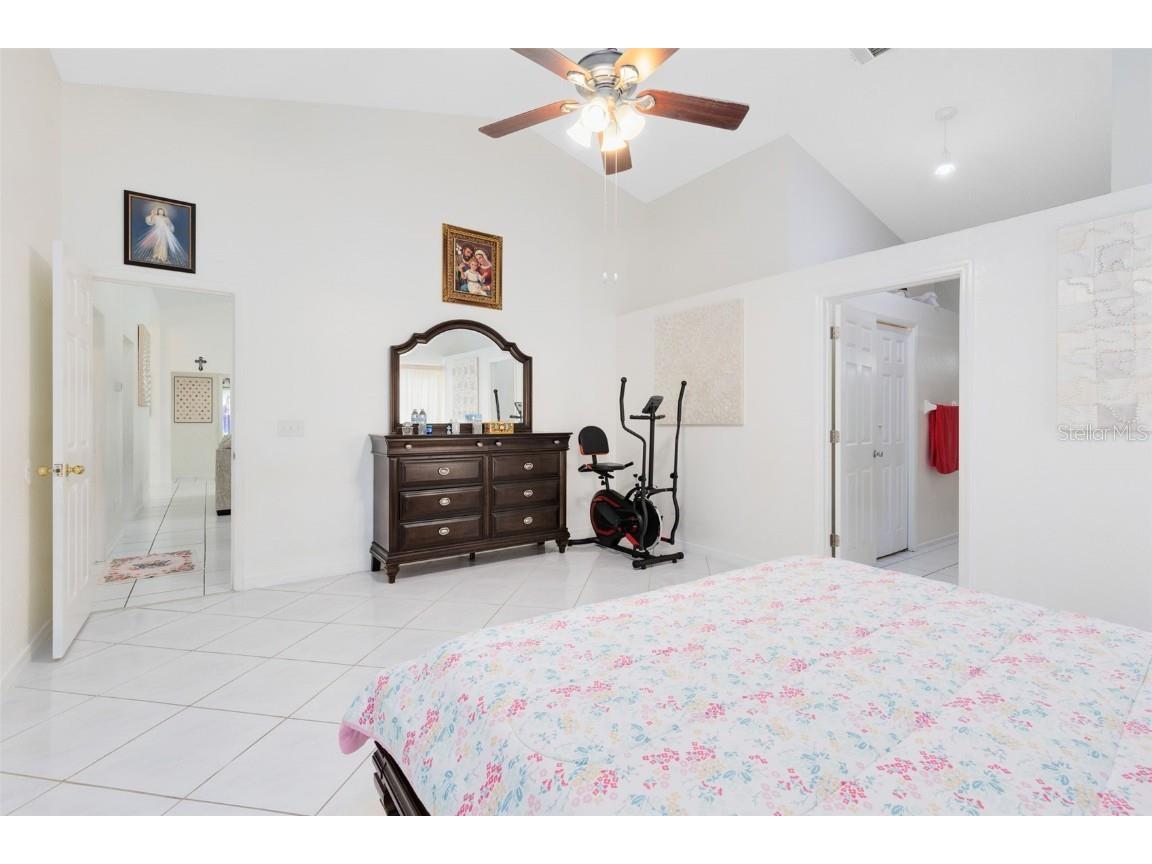 2646 Rolling Broak Drive Orlando FL 32837 O6370820 image20