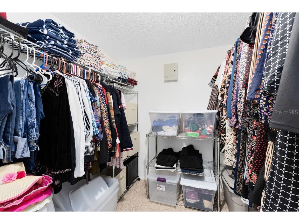 2646 Rolling Broak Drive Orlando FL 32837 O6370820 image21