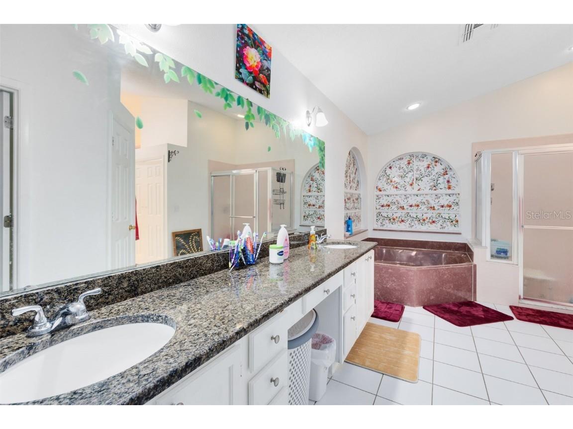 2646 Rolling Broak Drive Orlando FL 32837 O6370820 image22