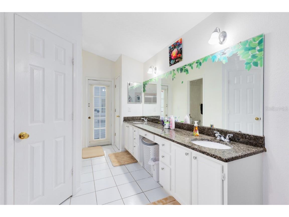 2646 Rolling Broak Drive Orlando FL 32837 O6370820 image23