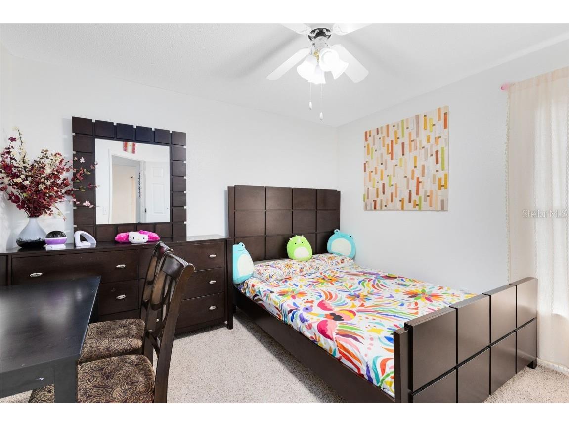 2646 Rolling Broak Drive Orlando FL 32837 O6370820 image24