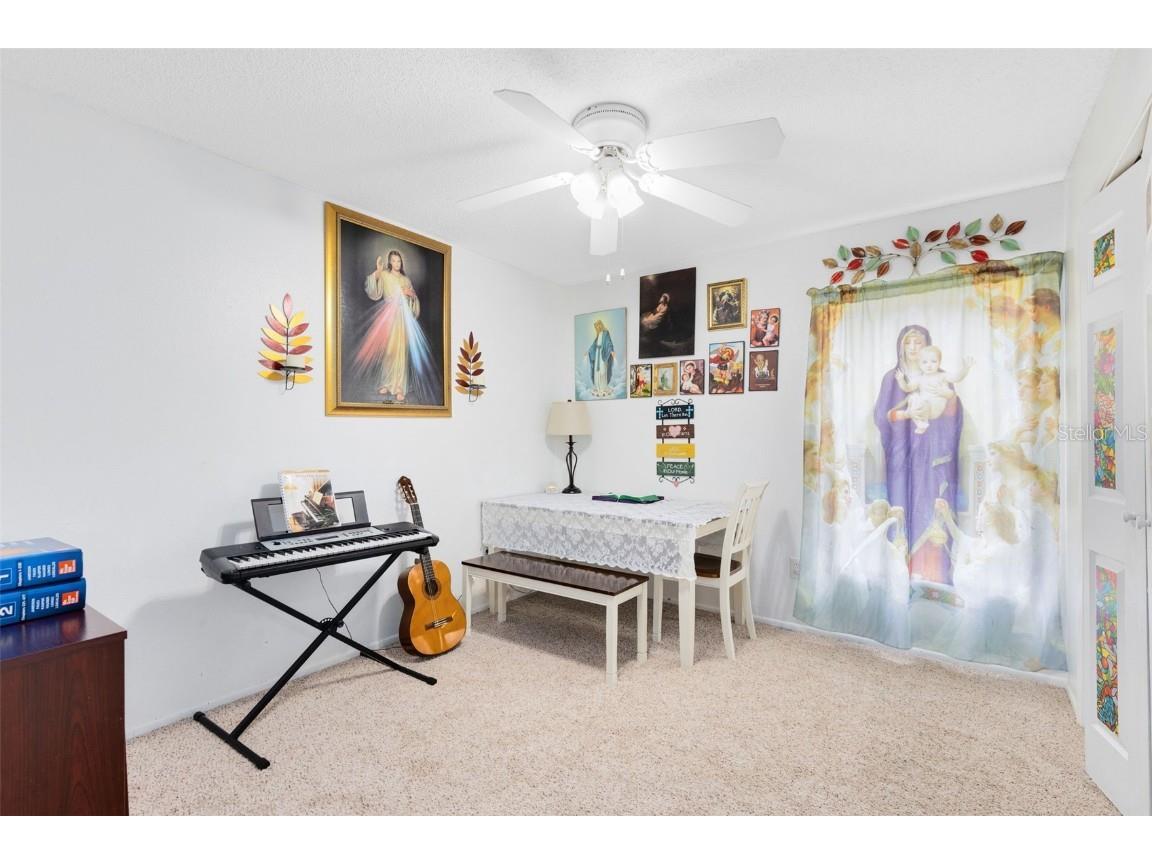 2646 Rolling Broak Drive Orlando FL 32837 O6370820 image26