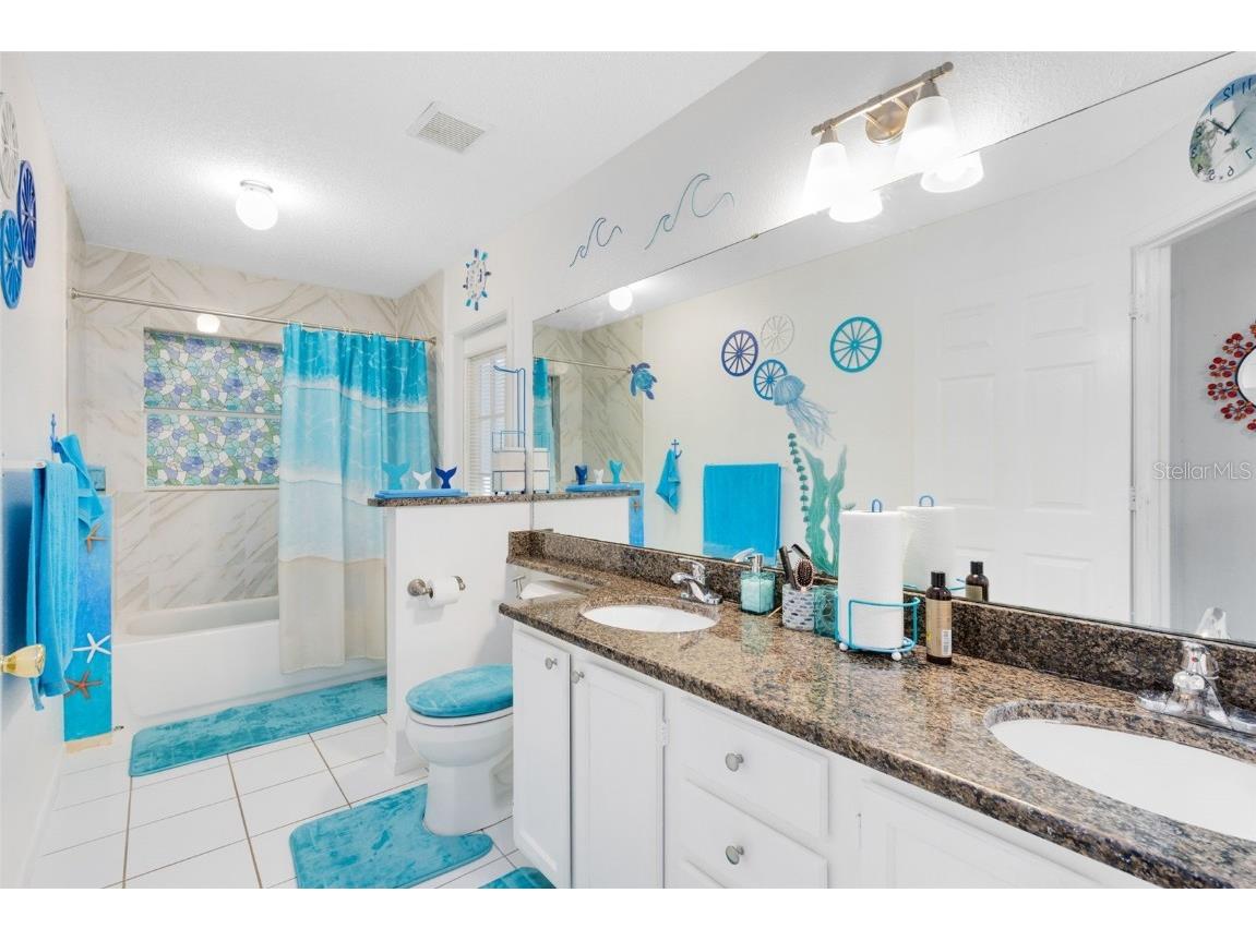 2646 Rolling Broak Drive Orlando FL 32837 O6370820 image27