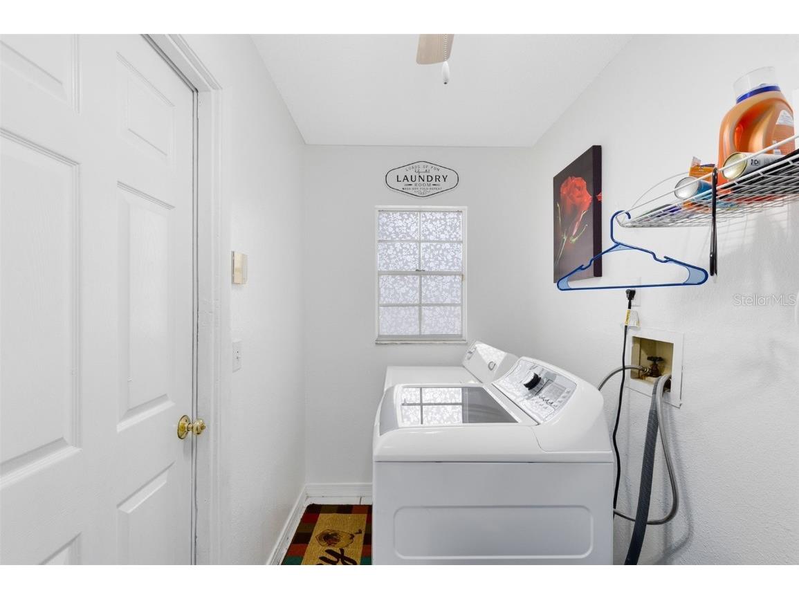 2646 Rolling Broak Drive Orlando FL 32837 O6370820 image28