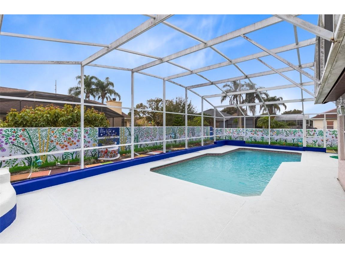 2646 Rolling Broak Drive Orlando FL 32837 O6370820 image29