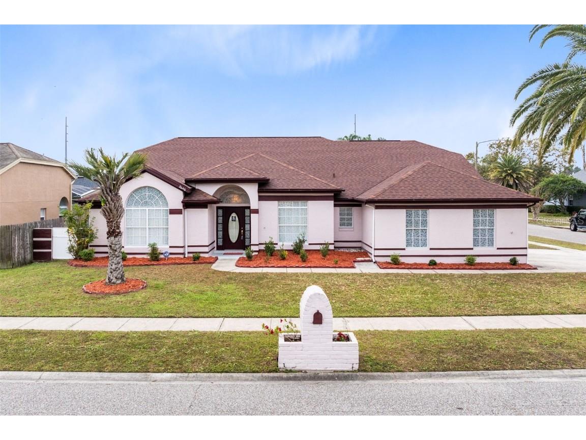 2646 Rolling Broak Drive Orlando FL 32837 O6370820 image3