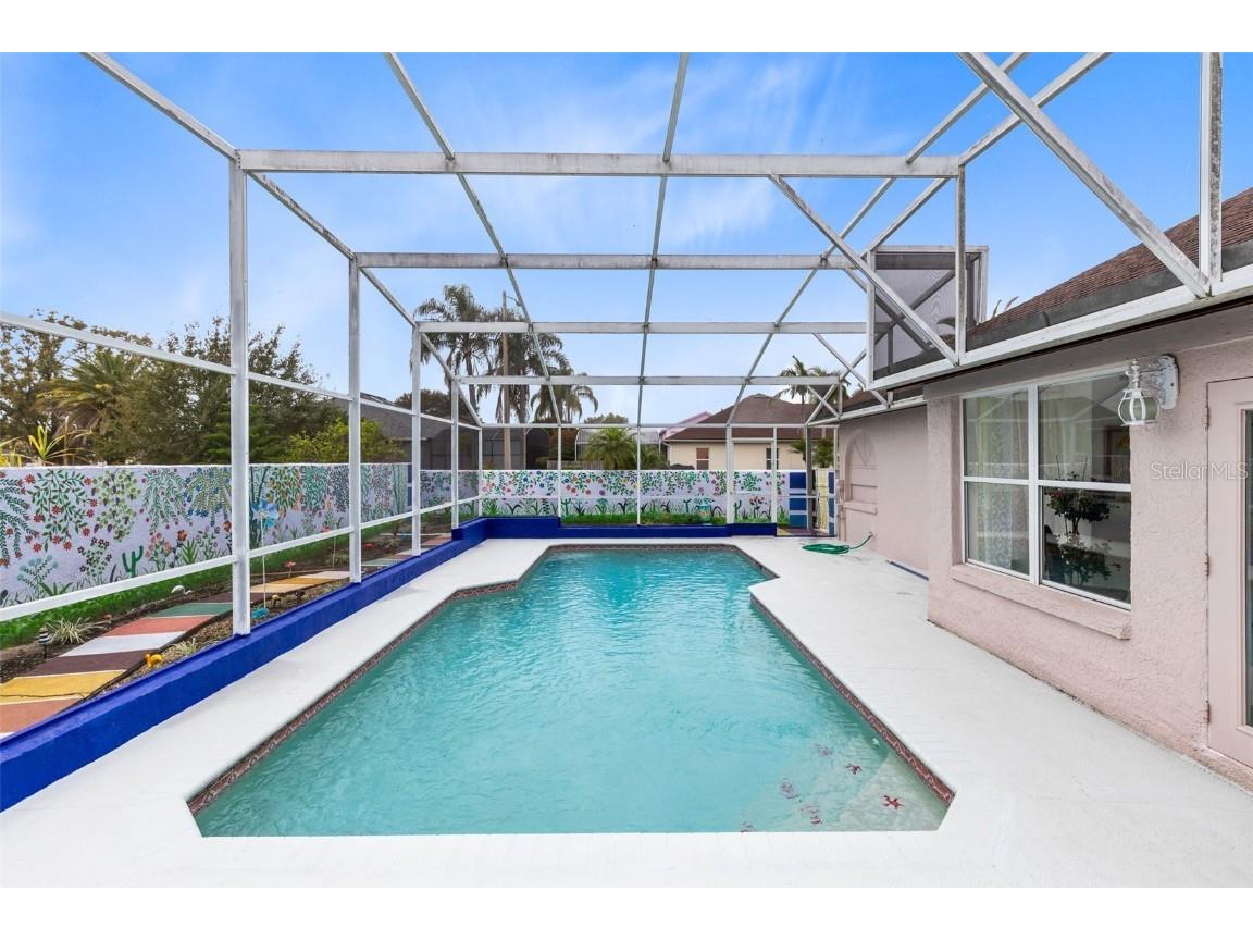 2646 Rolling Broak Drive Orlando FL 32837 O6370820 image30