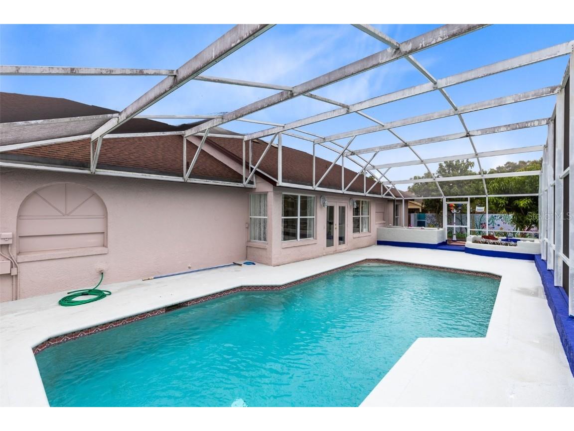 2646 Rolling Broak Drive Orlando FL 32837 O6370820 image31