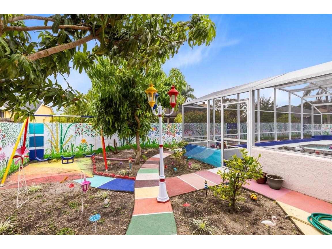 2646 Rolling Broak Drive Orlando FL 32837 O6370820 image33