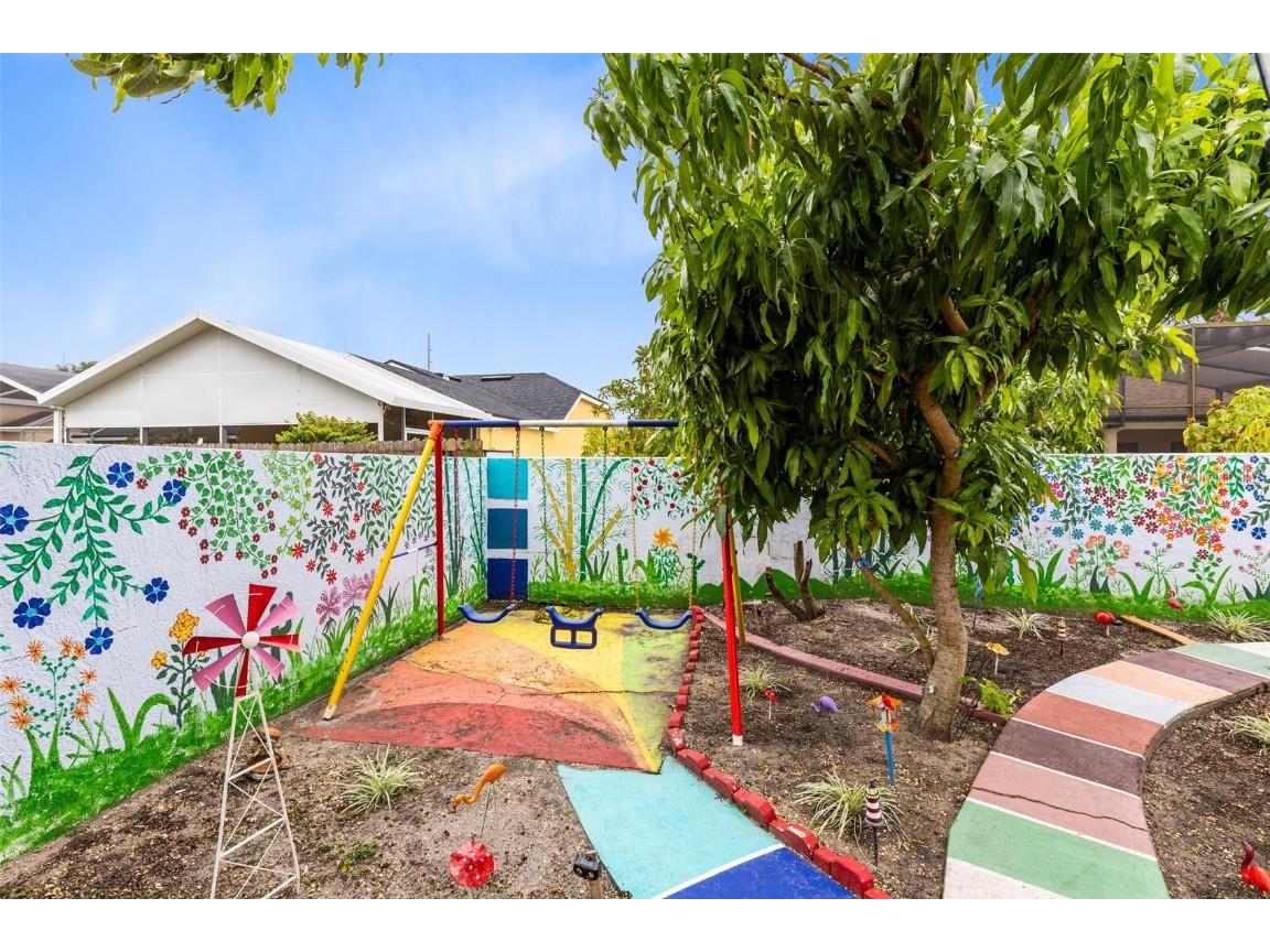 2646 Rolling Broak Drive Orlando FL 32837 O6370820 image34