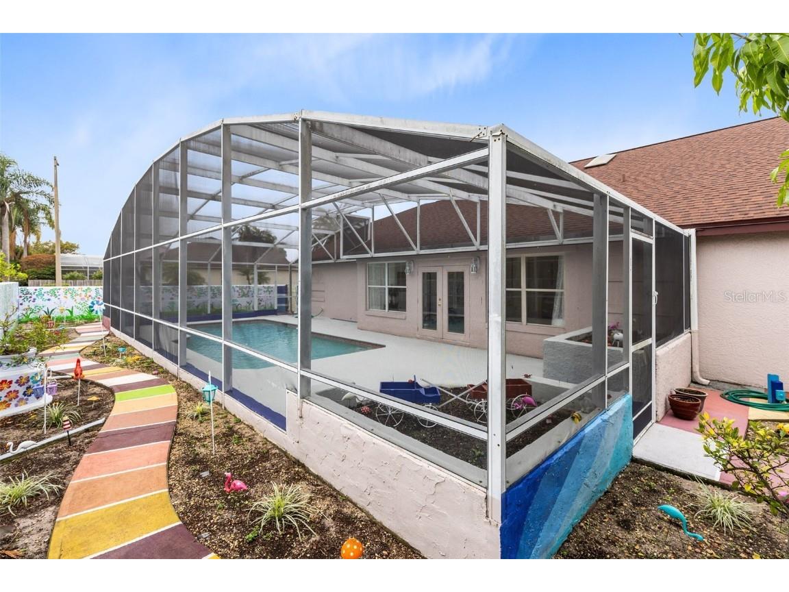 2646 Rolling Broak Drive Orlando FL 32837 O6370820 image35