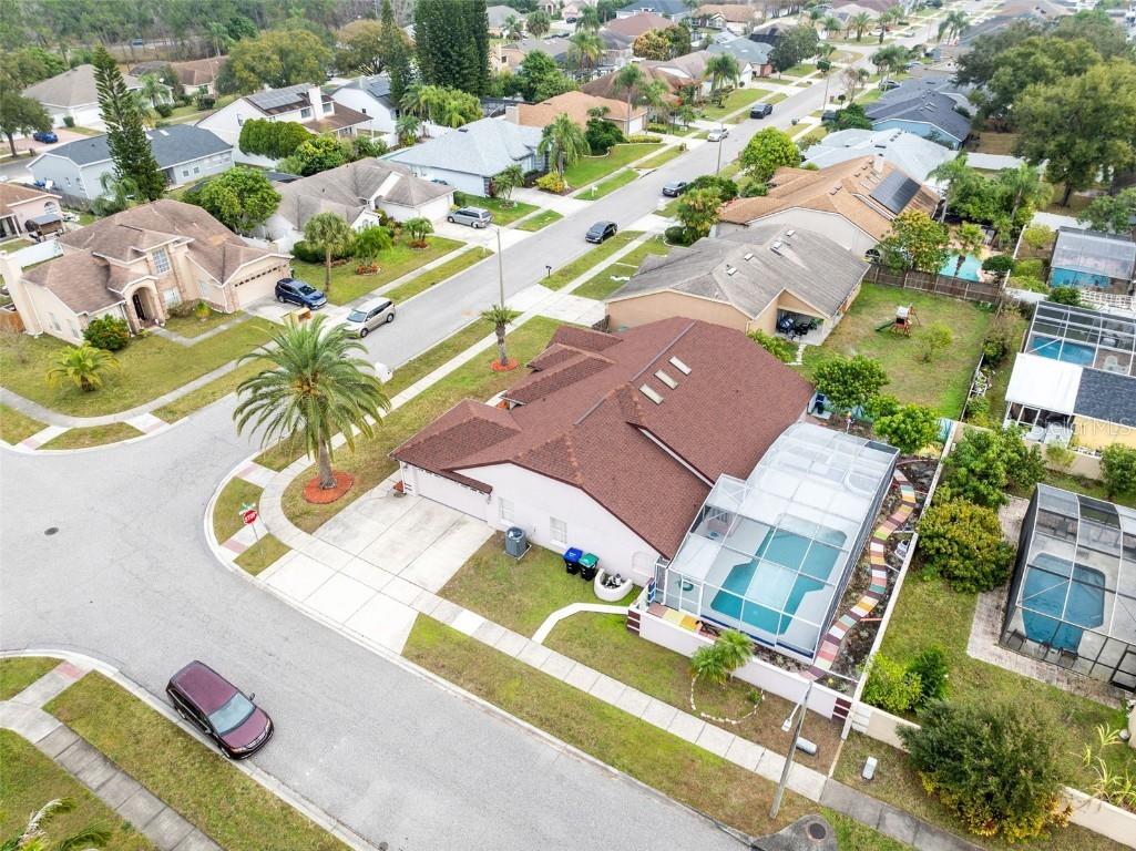 2646 Rolling Broak Drive Orlando FL 32837 O6370820 image36