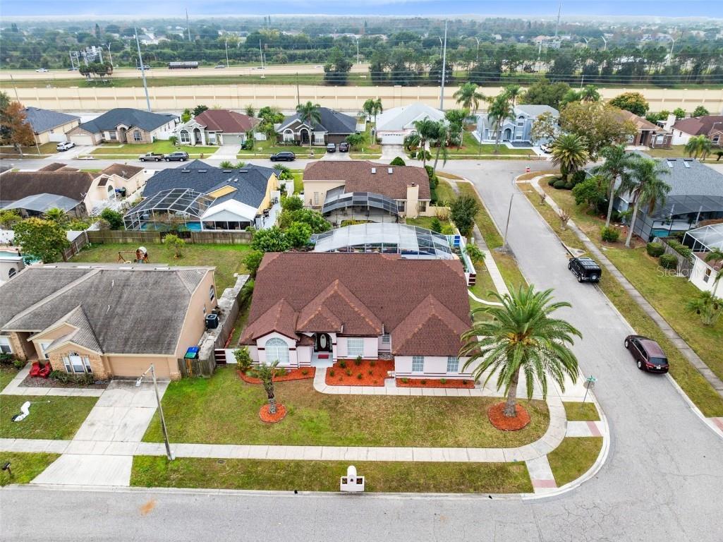 2646 Rolling Broak Drive Orlando FL 32837 O6370820 image37