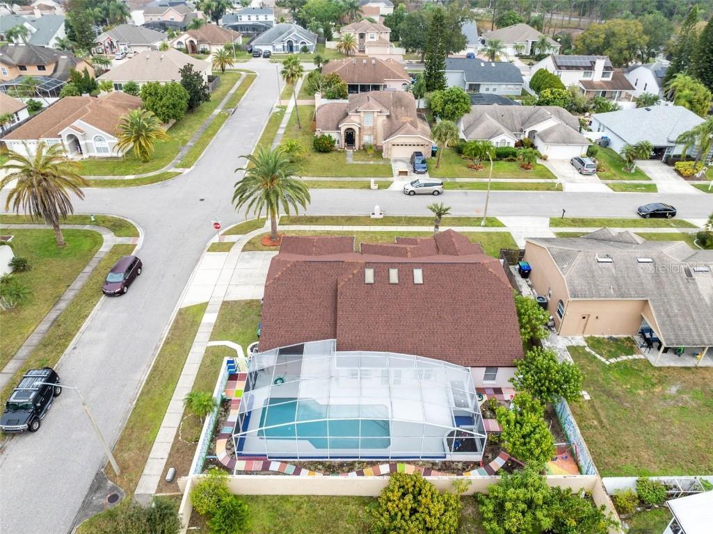 2646 Rolling Broak Drive Orlando FL 32837 O6370820 image38