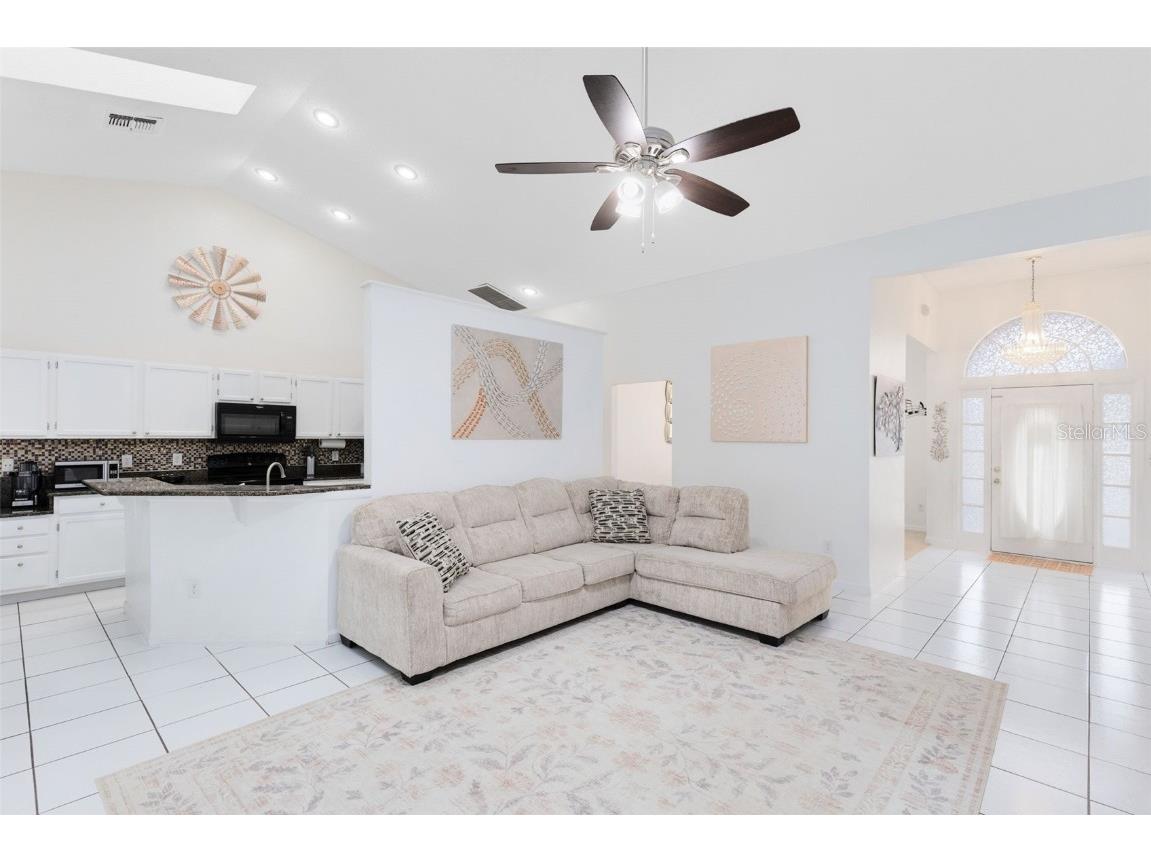 2646 Rolling Broak Drive Orlando FL 32837 O6370820 image4