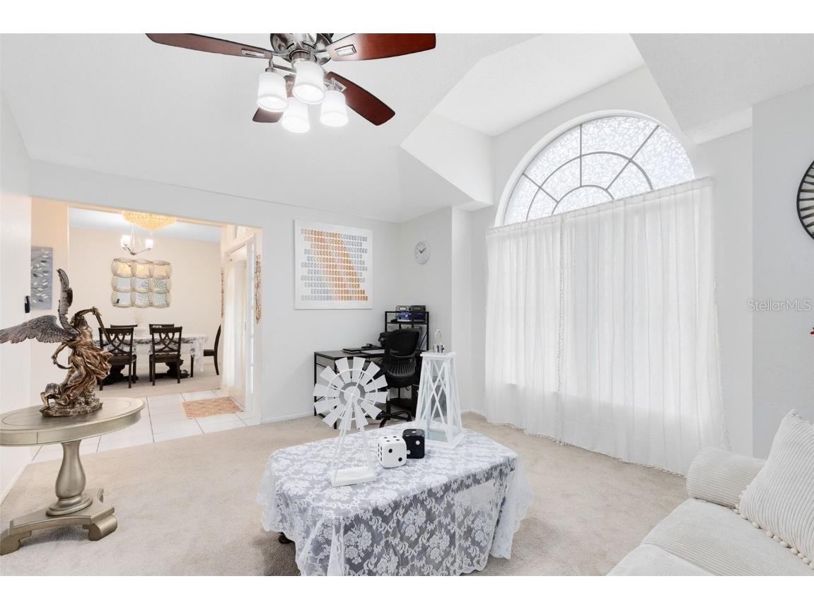 2646 Rolling Broak Drive Orlando FL 32837 O6370820 image5