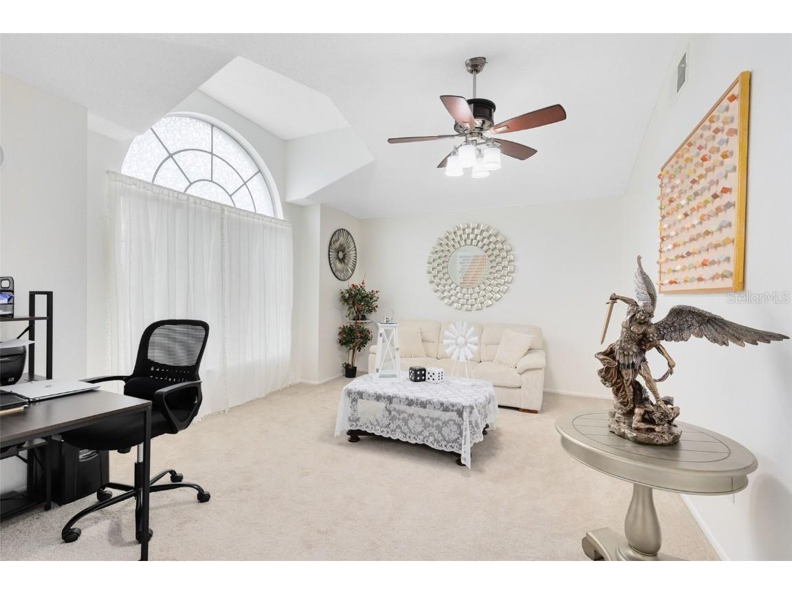 2646 Rolling Broak Drive Orlando FL 32837 O6370820 image6