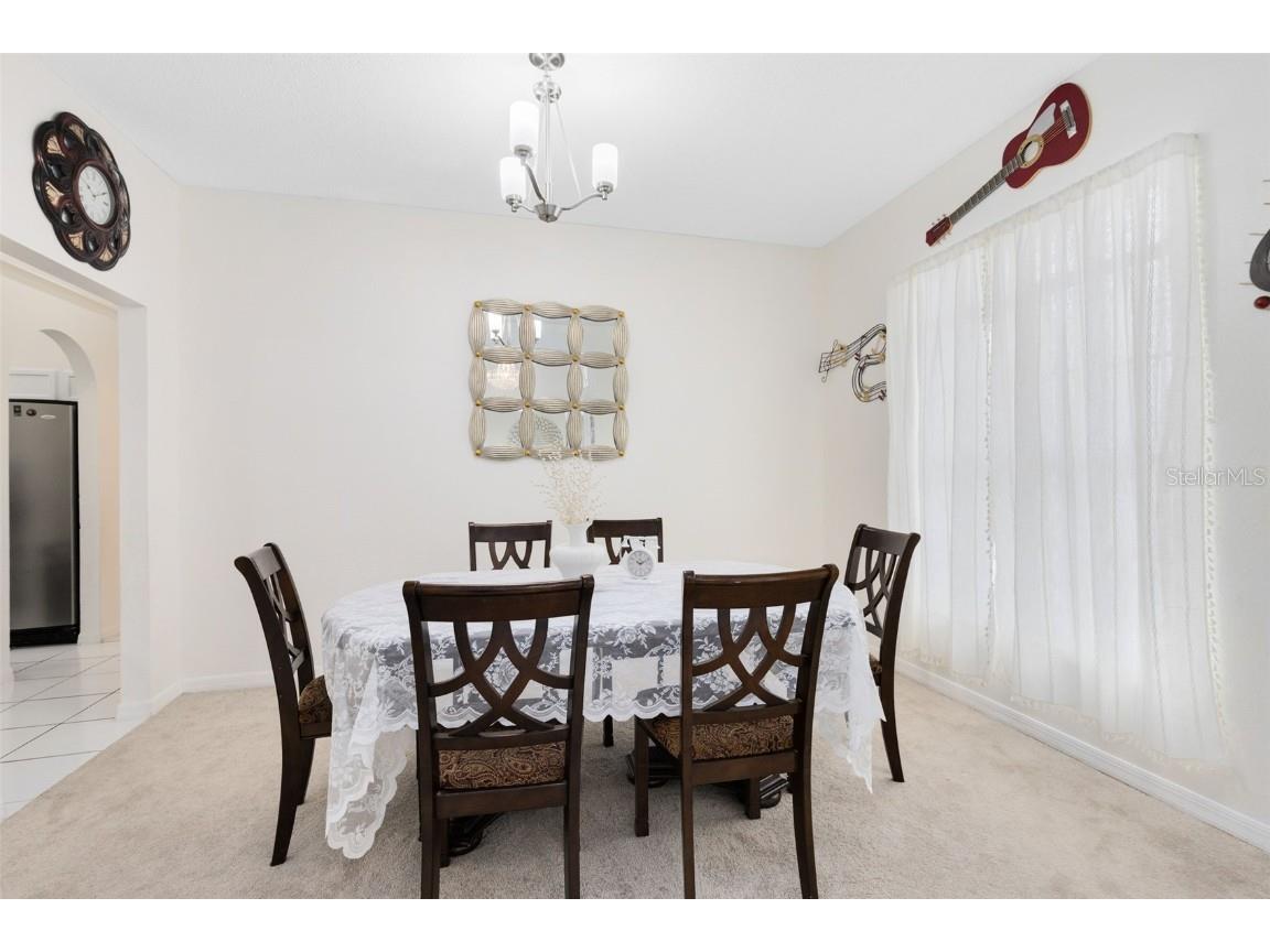 2646 Rolling Broak Drive Orlando FL 32837 O6370820 image7