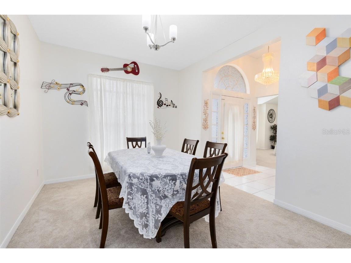 2646 Rolling Broak Drive Orlando FL 32837 O6370820 image8