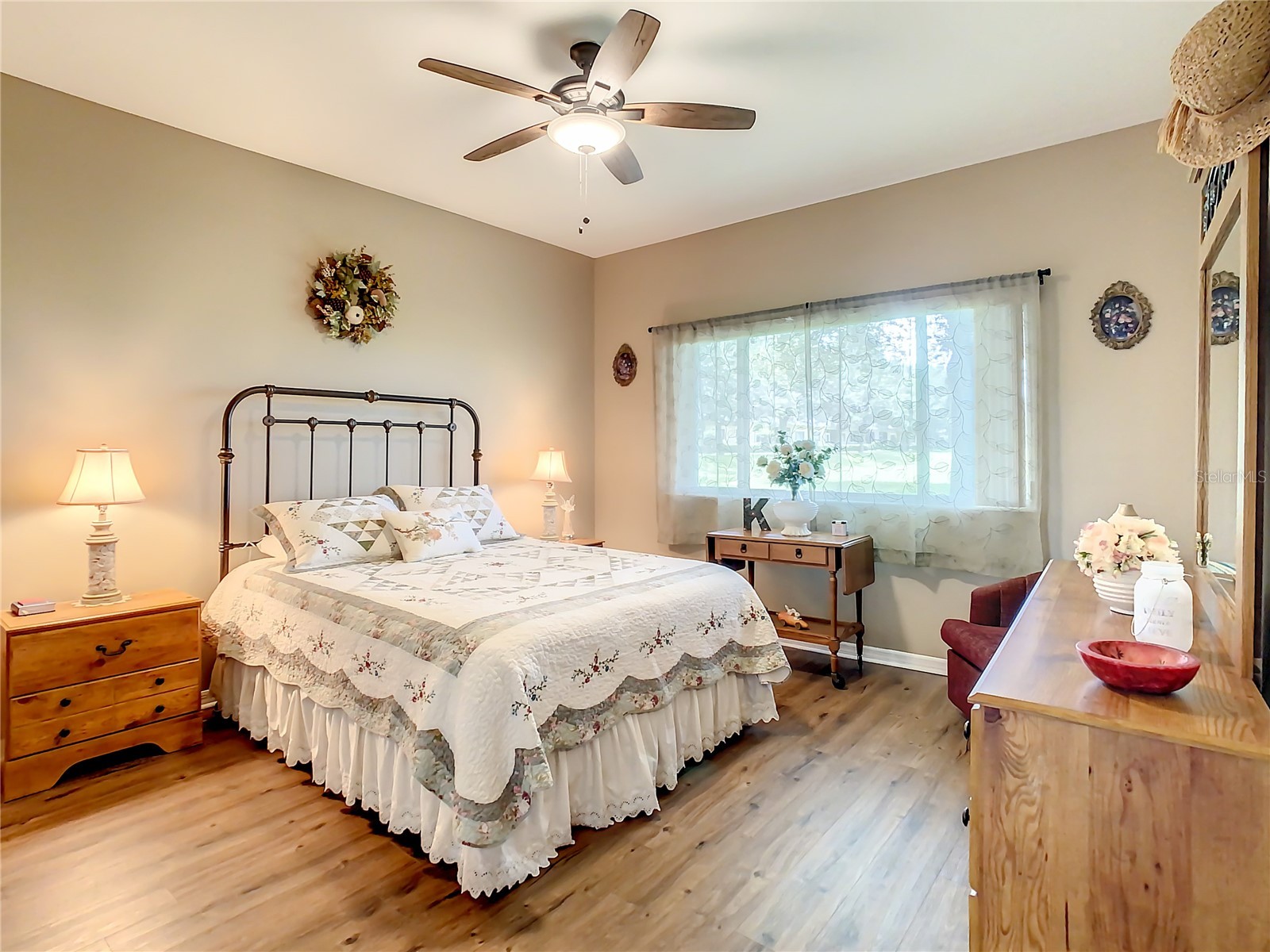 2646 Rutledge Court Winter Haven FL 33884 - LAKE REEVES O6339713 image10