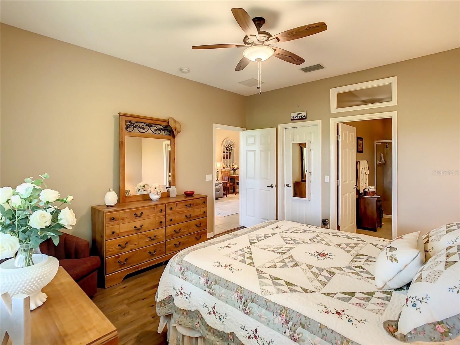 2646 Rutledge Court Winter Haven FL 33884 - LAKE REEVES O6339713 image11