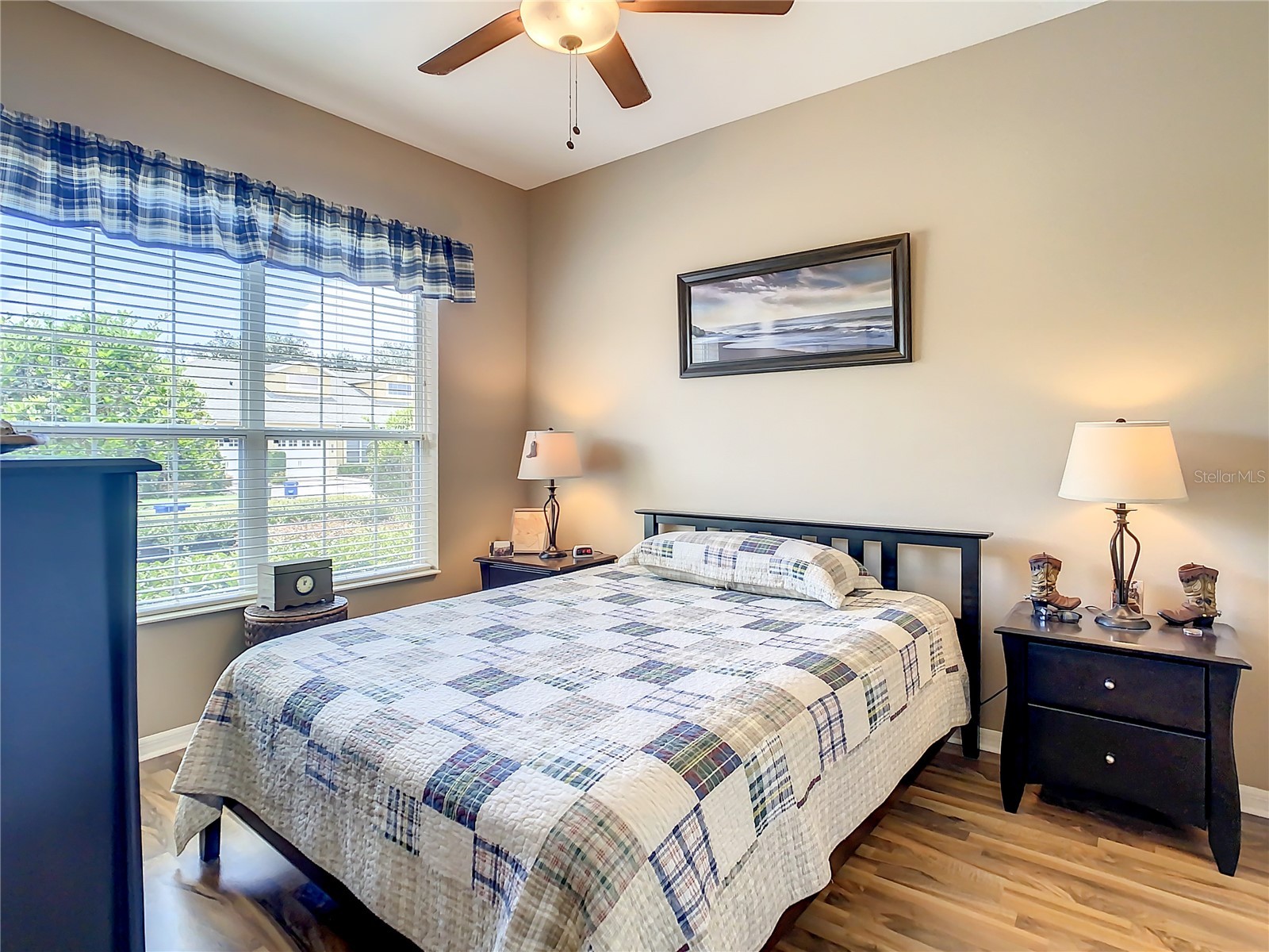 2646 Rutledge Court Winter Haven FL 33884 - LAKE REEVES O6339713 image13