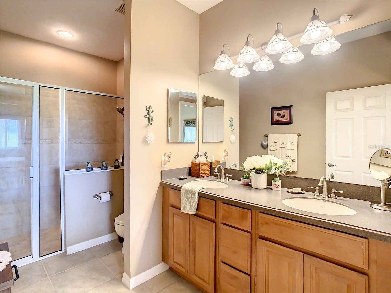 2646 Rutledge Court Winter Haven FL 33884 - LAKE REEVES O6339713 image14