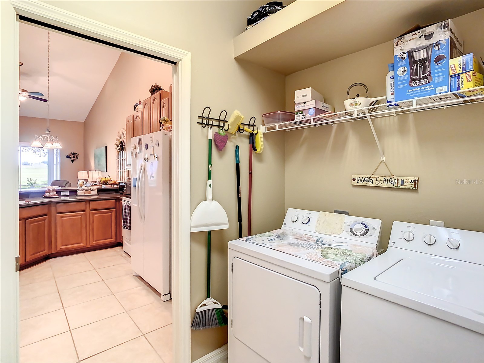 2646 Rutledge Court Winter Haven FL 33884 - LAKE REEVES O6339713 image15