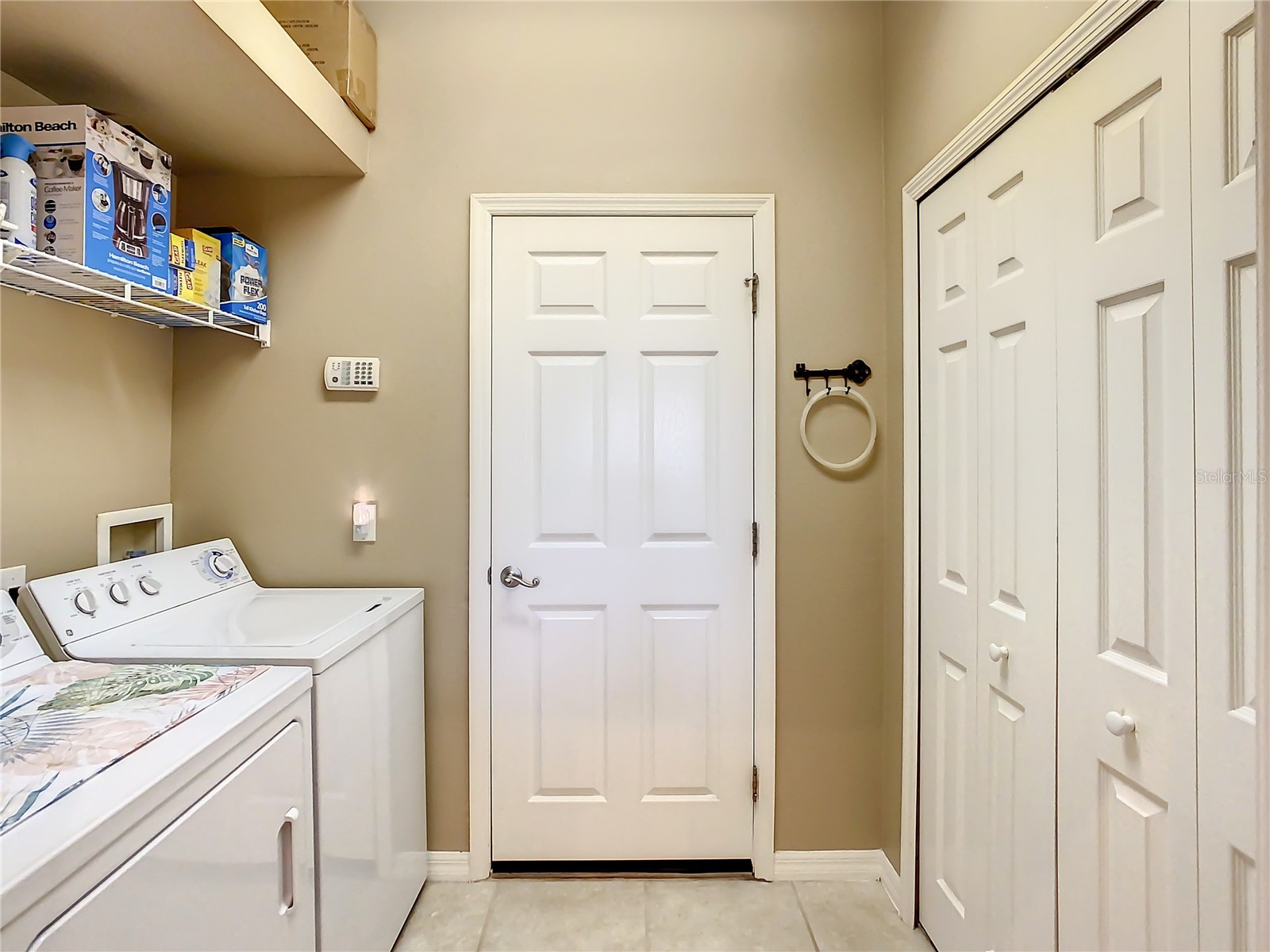 2646 Rutledge Court Winter Haven FL 33884 - LAKE REEVES O6339713 image16