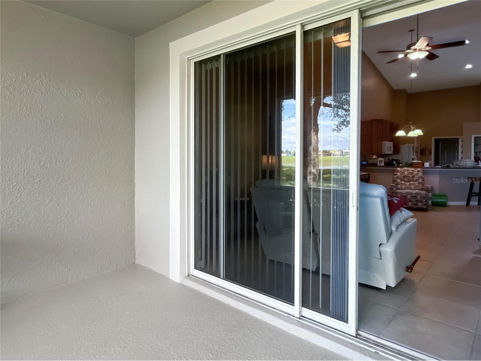 2646 Rutledge Court Winter Haven FL 33884 - LAKE REEVES O6339713 image17