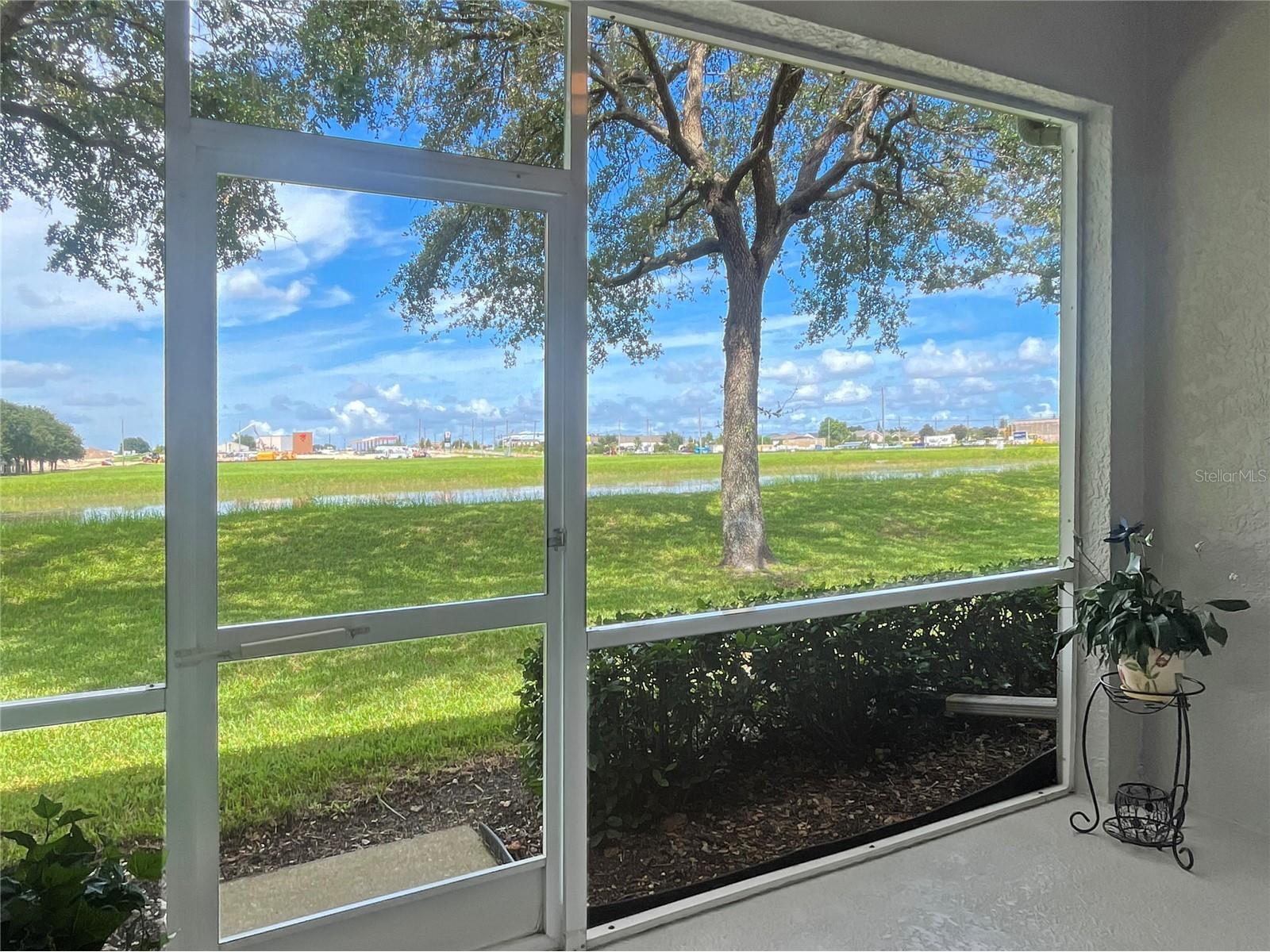 2646 Rutledge Court Winter Haven FL 33884 - LAKE REEVES O6339713 image18