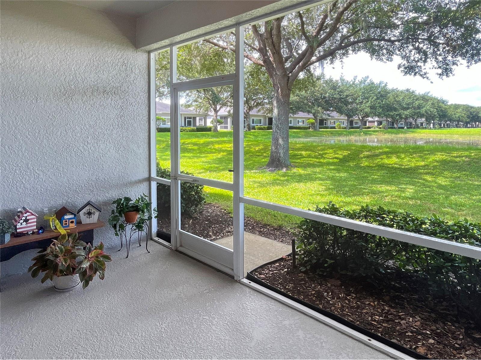 2646 Rutledge Court Winter Haven FL 33884 - LAKE REEVES O6339713 image19