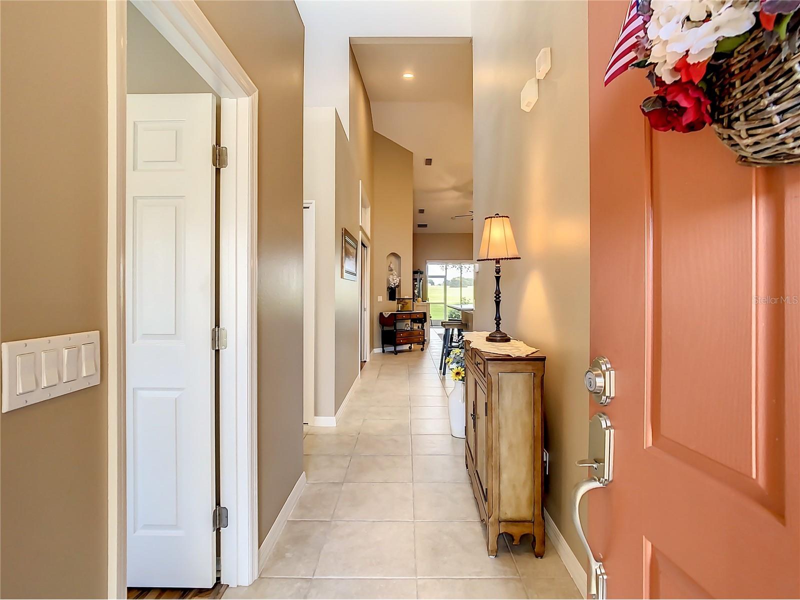 2646 Rutledge Court Winter Haven FL 33884 - LAKE REEVES O6339713 image2