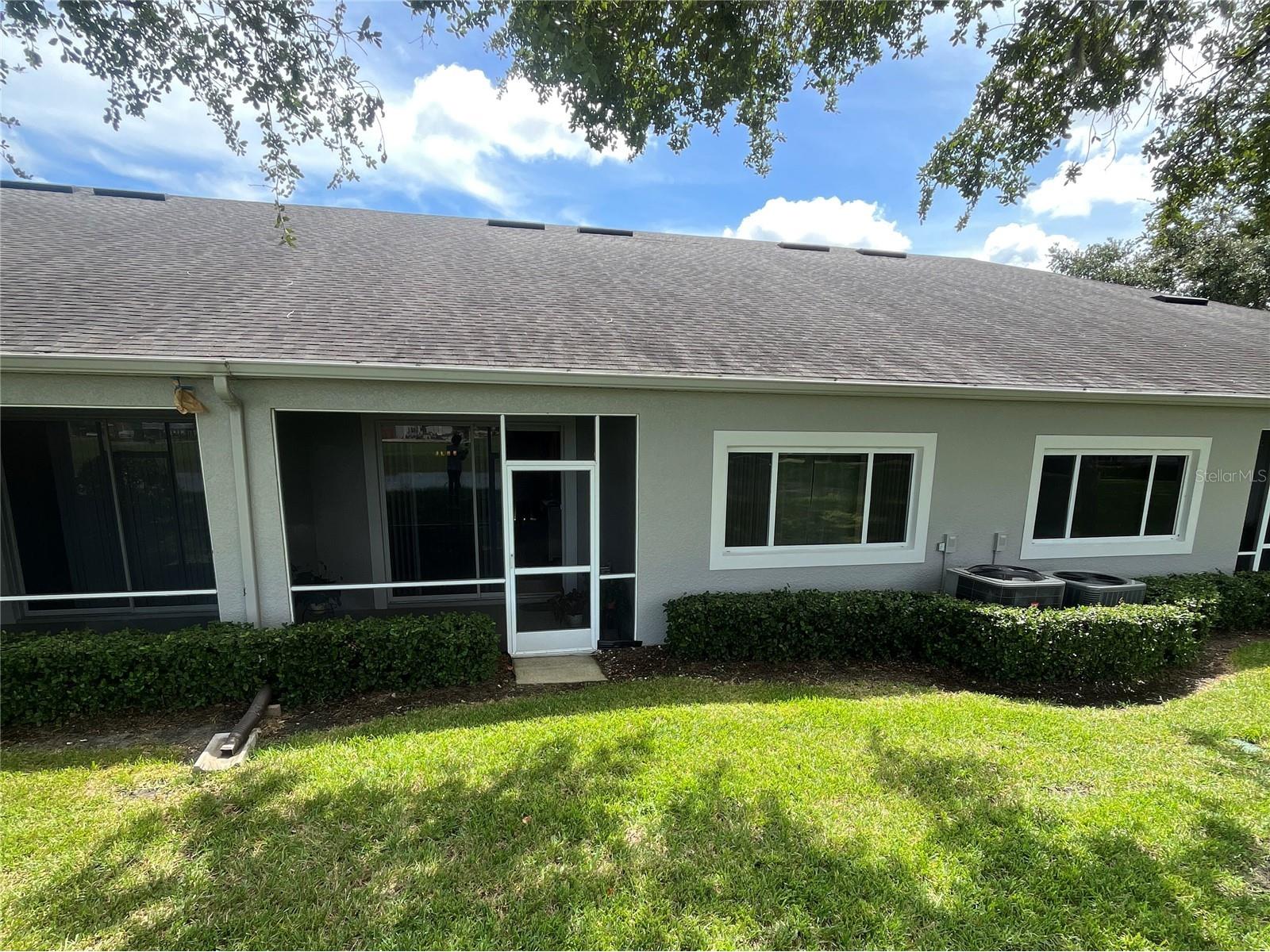 2646 Rutledge Court Winter Haven FL 33884 - LAKE REEVES O6339713 image20