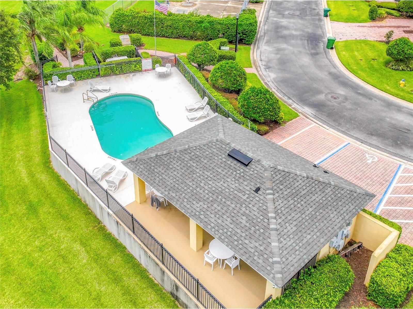 2646 Rutledge Court Winter Haven FL 33884 - LAKE REEVES O6339713 image21