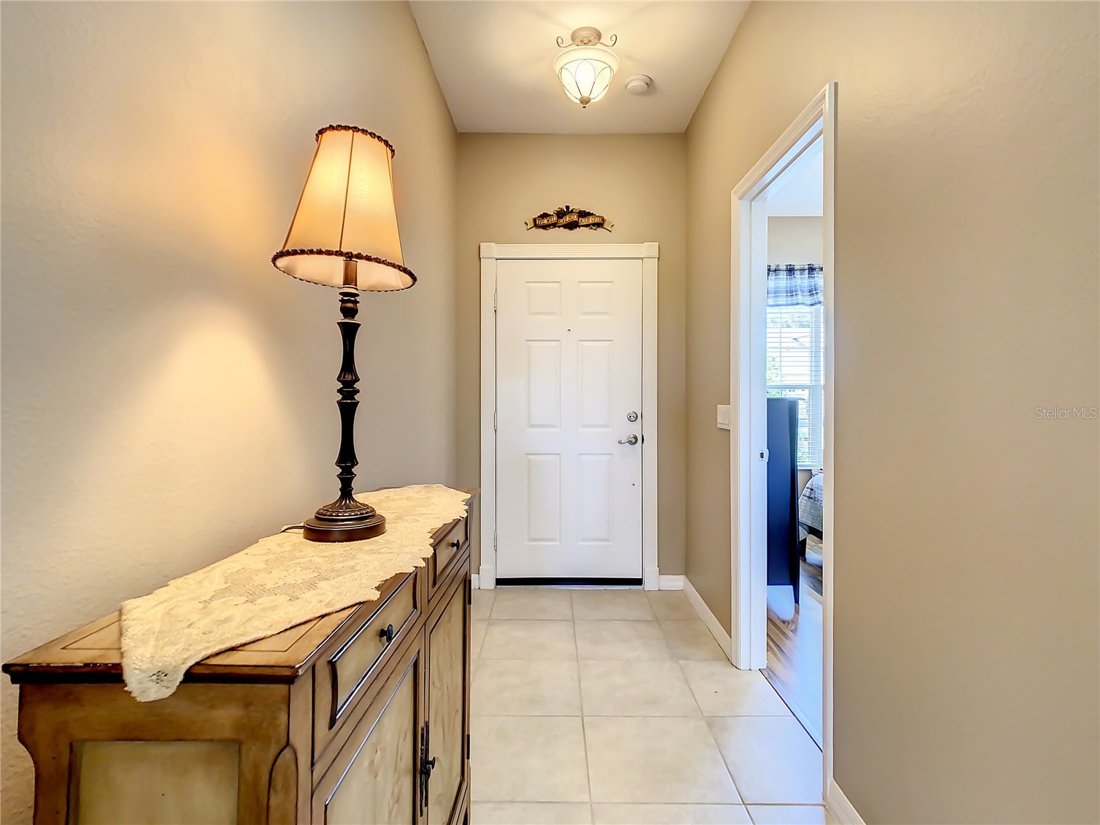 2646 Rutledge Court Winter Haven FL 33884 - LAKE REEVES O6339713 image3