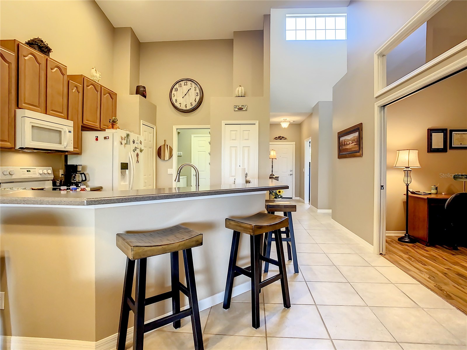 2646 Rutledge Court Winter Haven FL 33884 - LAKE REEVES O6339713 image5