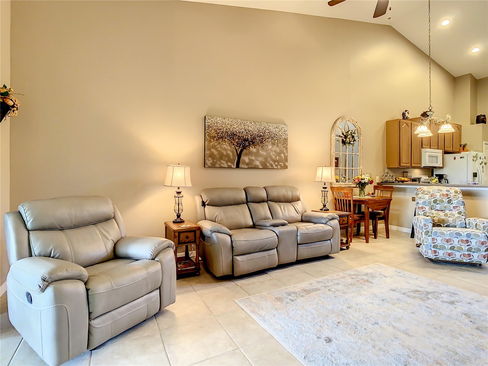 2646 Rutledge Court Winter Haven FL 33884 - LAKE REEVES O6339713 image6