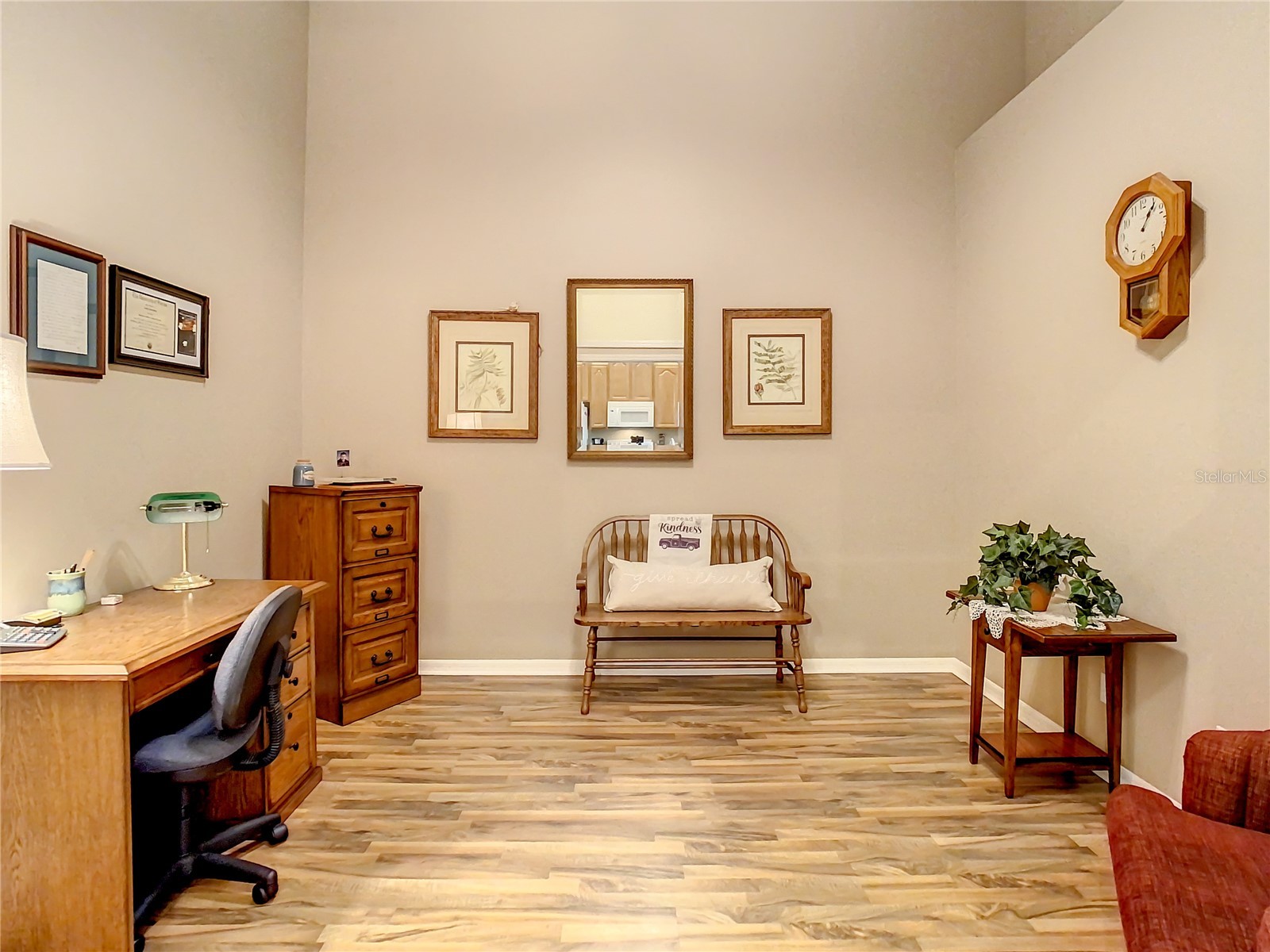 2646 Rutledge Court Winter Haven FL 33884 - LAKE REEVES O6339713 image7