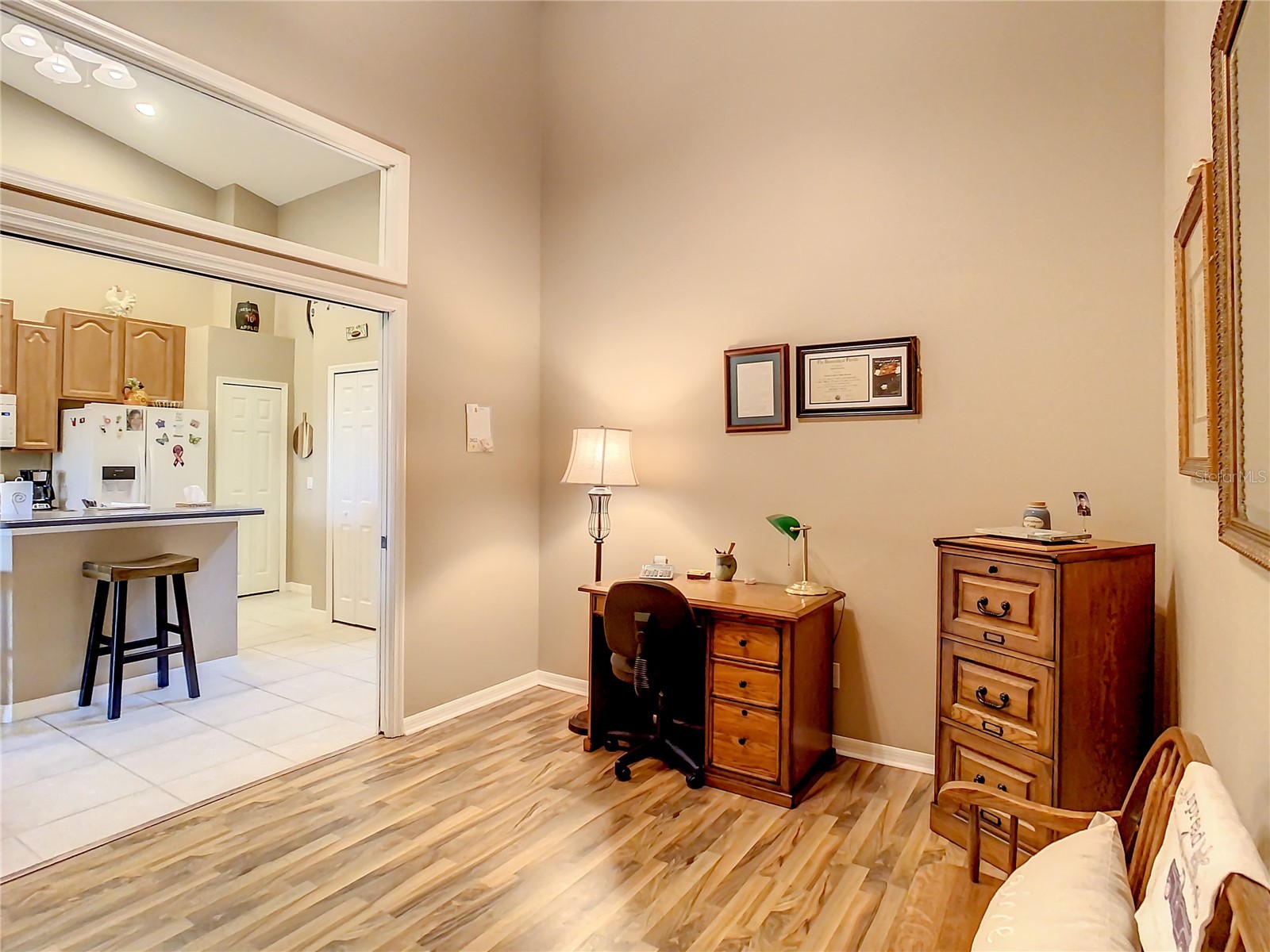 2646 Rutledge Court Winter Haven FL 33884 - LAKE REEVES O6339713 image8