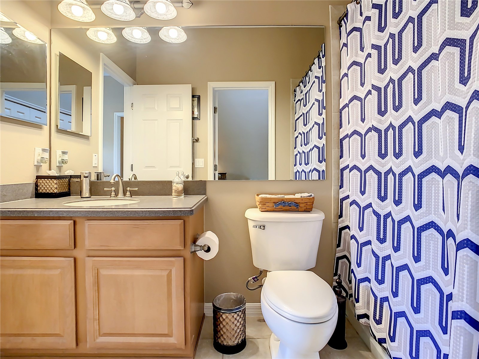 2646 Rutledge Court Winter Haven FL 33884 - LAKE REEVES O6339713 image9