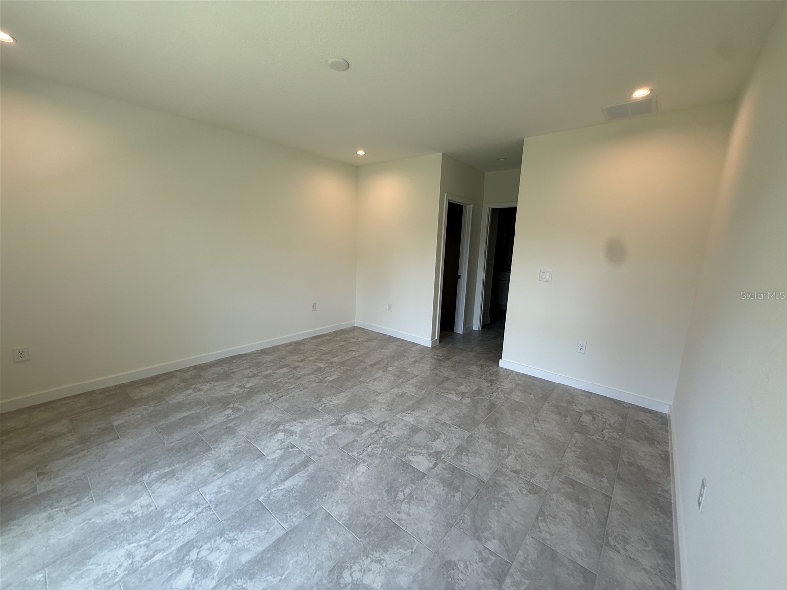 2646 Sadnet Lane North Port FL 34286 A4698822 image10
