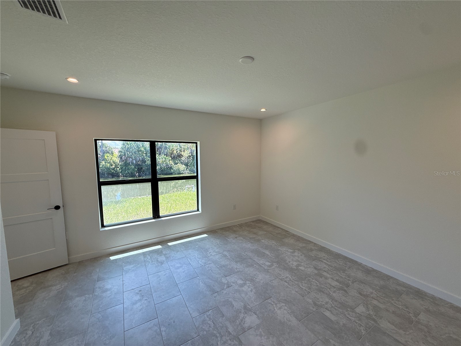 2646 Sadnet Lane North Port FL 34286 A4698822 image11