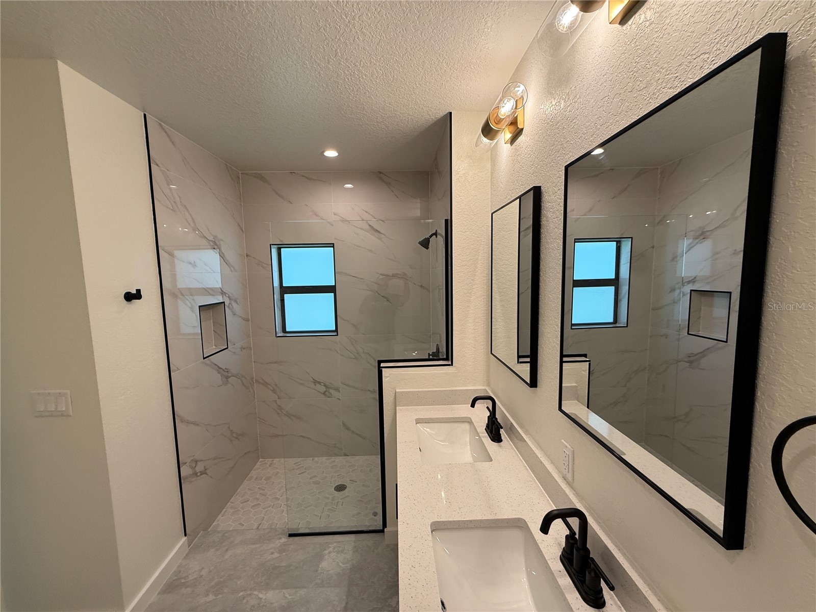 2646 Sadnet Lane North Port FL 34286 A4698822 image13