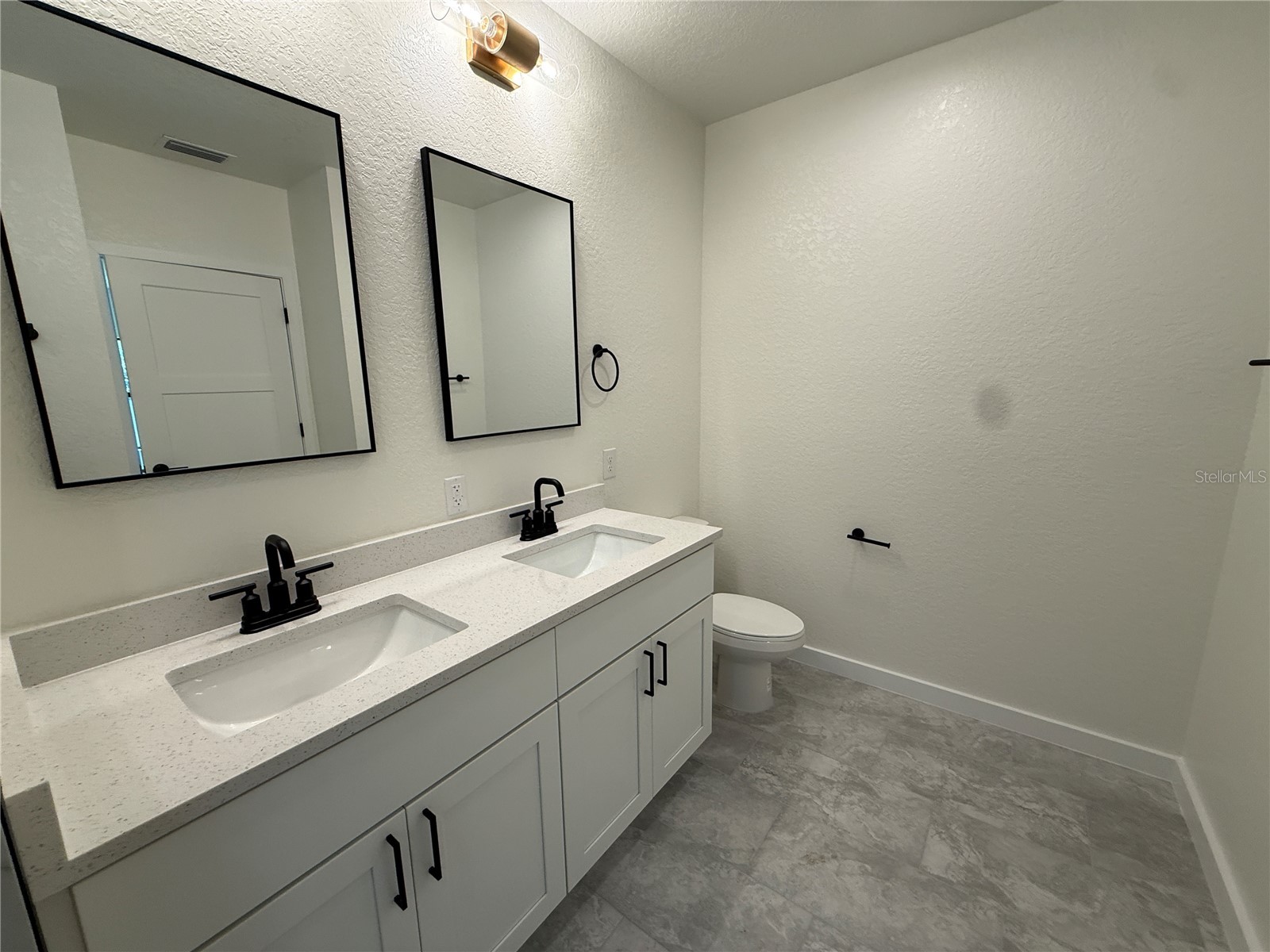 2646 Sadnet Lane North Port FL 34286 A4698822 image14