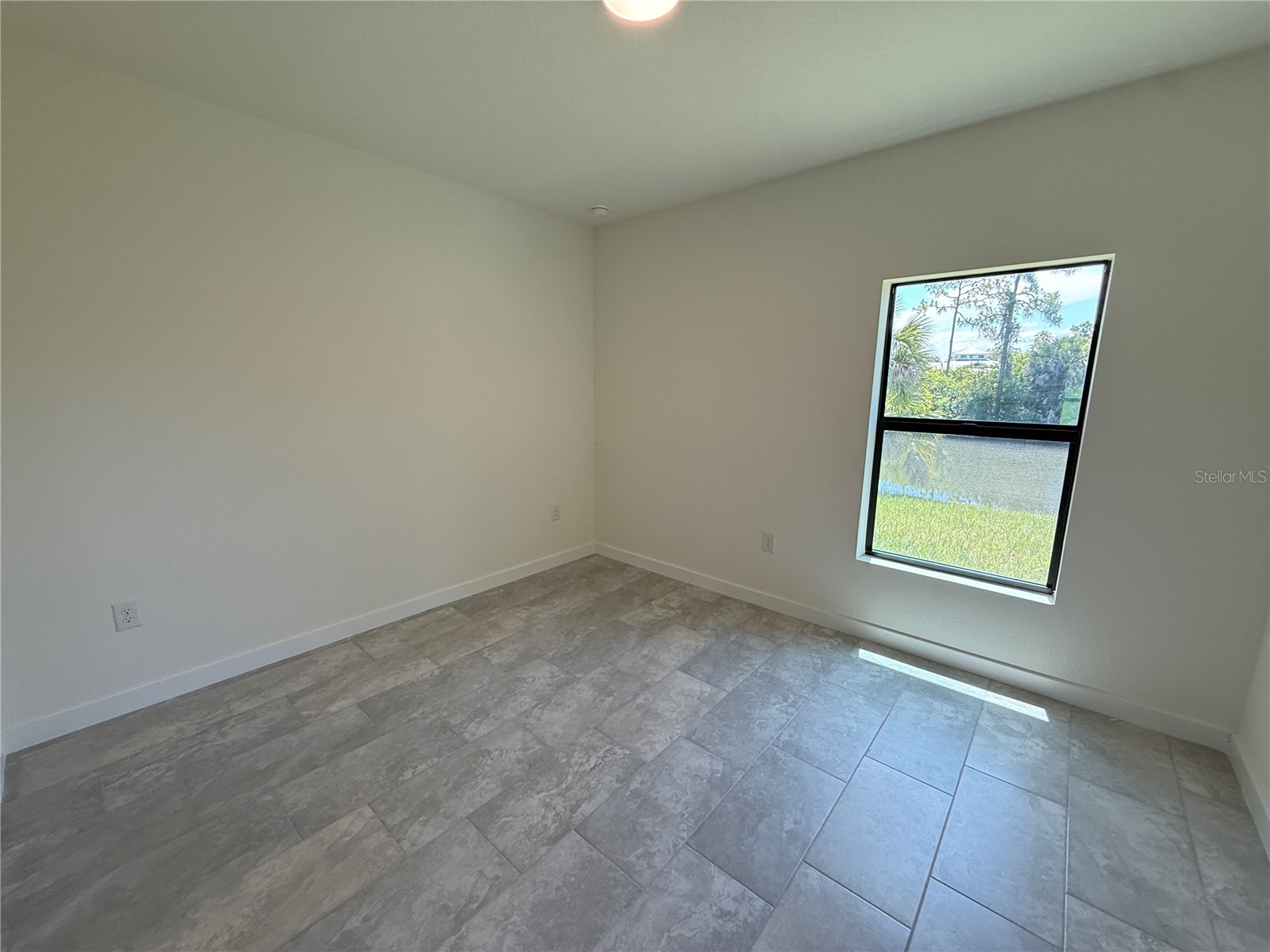2646 Sadnet Lane North Port FL 34286 A4698822 image15