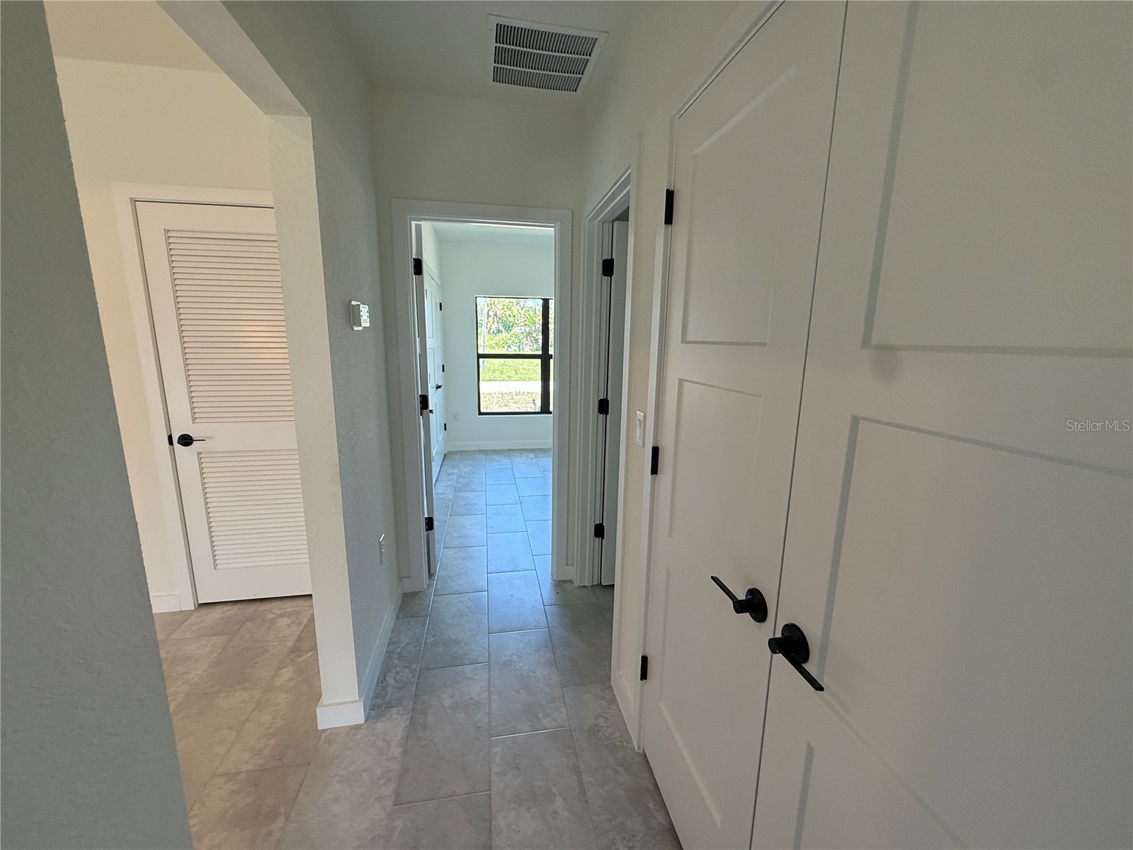 2646 Sadnet Lane North Port FL 34286 A4698822 image16